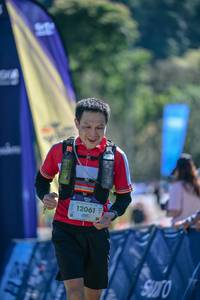 BIB: 
                            <button type="button" onclick="openModal(26789745)" class="btn btn-primary btn-sm float-right btn-popup" data-toggle="modal" data-target=".modal-high-quality">
                        <i class="fas fa-shopping-cart"></i> Add to Cart
                    </button>
                                            <button type="button" onclick="isThisMe(26789745, true)" class="btn btn-success btn-sm float-right btn-popup btn-isme hidden" data-toggle="tooltip" data-placement="bottom" title="นี่คือรูปของคุณใช่ไหม คลิกที่นี่เพื่อเอาเข้าอัลบั้ม">
                        <i class="fas fa-plus"></i> Add to album
                    </button>
                    <button type="button" onclick="isThisMe(26789745, false)" class="btn btn-warning btn-sm float-right btn-popup btn-isnotme hidden">
                        <i class="fas fa-ban"></i> Remove from album
                    </button>